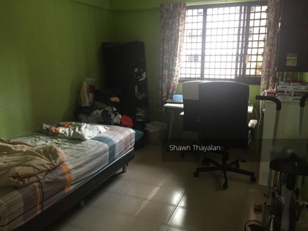 Blk 218 Jurong East Street 21 (Jurong East), HDB 4 Rooms #132209142